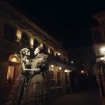 Deadwood Ghost Tours: Ghosts & Graves of Gunslingers' Gulch - Why This Tour Might Appeal to You
