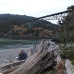 Deception Pass Bridge Island Tour from Seattle - Cost and Value