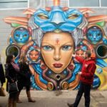 Deep Dive into Denver: Small-Group Walking Tour - A Thorough Breakdown of the Experience