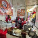 Deep mexico city tour: Merced market - What Reviewers Say and Insights from Feedback