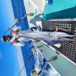 Deep Sea Fishing on North Shore Of Oahu - What to Expect from the Tour