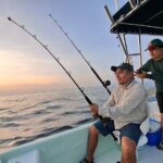 Deep Sea Fishing Tour in Huatulco Bays - FAQ
