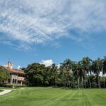 Deering Estate Admission - Who Is This Tour Best For?