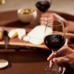 Dégustation Terroir : Journey to the heart of Domaine Castan's flavours - Exploring Domaine Castan’s Terroir in Detail