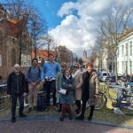 Delft and The Hague: Private Half-Day Tour with Transfer - Why This Tour Offers Good Value