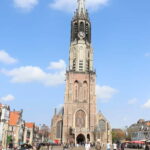 Delft and Volendam: Cheese, Clogs & Windmills (Small Group) - What’s Included & What to Consider