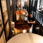 Delft: Craft Beer Tasting in Medieval Brewery with Snacks - Final Thoughts – Is This Experience for You?