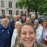 Delft: Hugo de Groot Walking Tour - Final Thoughts