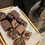 Delicious Chocolate Tour Barcelona - Final Thoughts