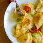 Delicious Gdask Food Tour - The Sum Up: Who Is This Tour For?