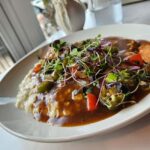 Delicious in Detroit Food Tour - Why This Tour Offers Great Value