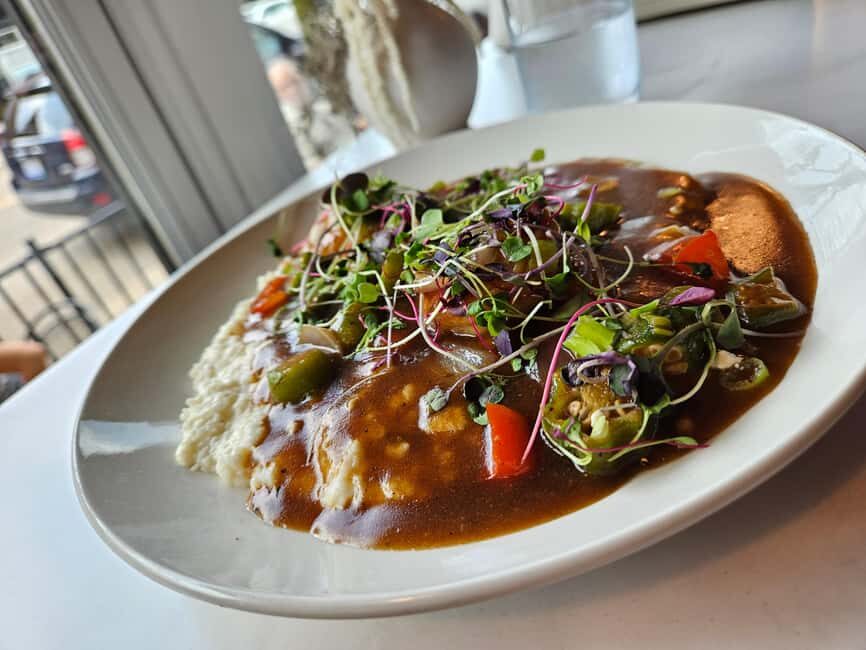 Delicious in Detroit Food Tour - Why This Tour Offers Great Value