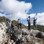 Delphi: Ancient Footpath Guided Hike - Who Will Love This Tour?