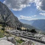 Delphi: Archaeological Site & Museum Ticket with Audio Tours - Who Will Benefit Most from This Tour?