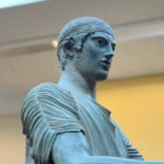 Delphi full Day tour, Osios Loukas and Arachova - Osios Loukas: A Byzantine Architectural Gem