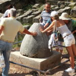 Delphi Site & Museum with Multilingual 3D Audiovisual Tour - Who Will Love This Tour?