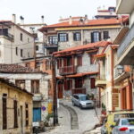 Delphi Tour from Volos - Practical Details and What They Mean for You