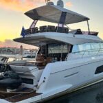 Delray Beach Yacht Experience A Day on the Water - Itinerary Breakdown: What to Expect