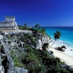 Deluxe Cenote,Tulum, Coba & 5th Avenue from Cancun & Riviera Maya - Final Thoughts: Who Should Consider This Tour?