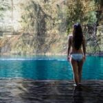 Deluxe Chichen Itza & 2 Cenotes! Round Transportation From Cancun - What’s Included and What’s Not