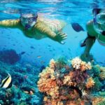 Deluxe Isla Mujeres sailing tour with transportation - Practical Considerations