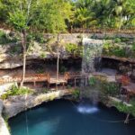 Deluxe Mayan Day to Tulum, Coba & Cenote from Tulum City - What’s Included and What’s Not