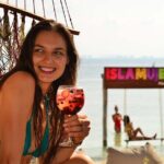 Deluxe Only Adults Catamaran Around Isla Mujeres - What Travelers Value Most