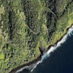 Deluxe Road to Hana Rainforest and Waterfall Experience from Oahu - Who Will Love This Tour?