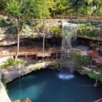 Deluxe Tour Tulum + Coba Ruins! Cenote Kuxtal & Playa del Carmen - Authentic Experiences and Notable Details