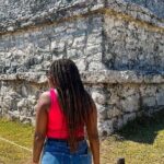 Deluxe Trip to Casa Tortuga Cenotes and Tulum Site from Cancun - Practical Details and Tips