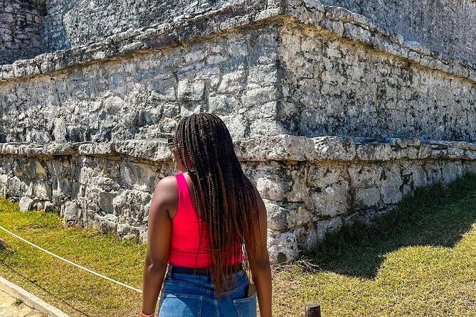 Deluxe Trip to Casa Tortuga Cenotes and Tulum Site from Cancun - Practical Details and Tips