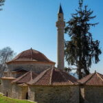 Delvina4x4 : From Cold War Tunnels to Ottoman Minarets - Practical Tips for Your Trip