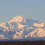 Denali Mountaineer Flightseeing Tour from Talkeetna - Final Thoughts