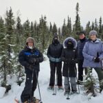 Denali National Park plus Aurora Chase Tour - Final Thoughts
