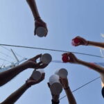 Denia: Boat Trip on the Cova Tallada with lunch - A Detailed Look at the Denia Boat Trip Experience