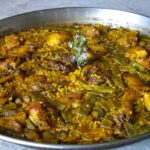 Denia/Jávea: a day at sea with paella on Isla Portitxol - Detailed Breakdown of the Itinerary