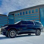 Denver Airport to Aspen / Snowmass Private Shuttle - FAQ