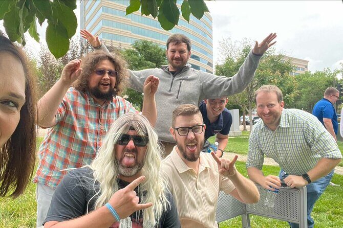 Denver Bar Crawl Lodo Bar Crawl - Frequently Asked Questions