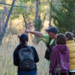 Denver: Birding Basics and Beyond - The Experience in Action