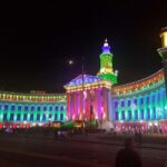 Denver: City Highlights, Golden, and Lookout Mountain - Discovering Golden’s Western Charm