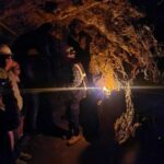 Denver: Colorado Rocky Mountain and Mine Tour - Who is this tour best for?