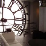Denver: Daniels & Fisher Clock Tower and View Deck Admission - The Views and Why They Matter