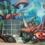 Denver Graffiti North RiNo Tour - What You Can Expect from a Typical Tour