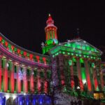 Denver: Holiday Lights and Sights Walking Tour - How It Compares to Other Tours