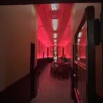 Denver: Mile High Hauntings Walking Tour - An In-Depth Look at the Denver: Mile High Hauntings Walking Tour