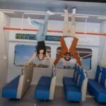 Denver: Museum of Illusions Entry Ticket - Exploring the Magic: What to Expect