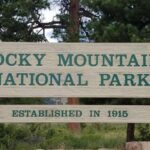 Denver: Rocky Mountain National Park Tour with Picnic Lunch - The Route and Its Highlights