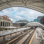 Denver Scavenger Hunt and Highlights Self Guided Tour - Authentic Insights from Users