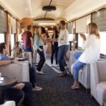 Denver to Moab: Rocky Mountaineer 2-Day Scenic Luxury Train - Who Should Consider This Journey?