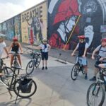Denver's Highlights: A Guided Bike or Ebike Adventure - What Makes This Tour Worth It?